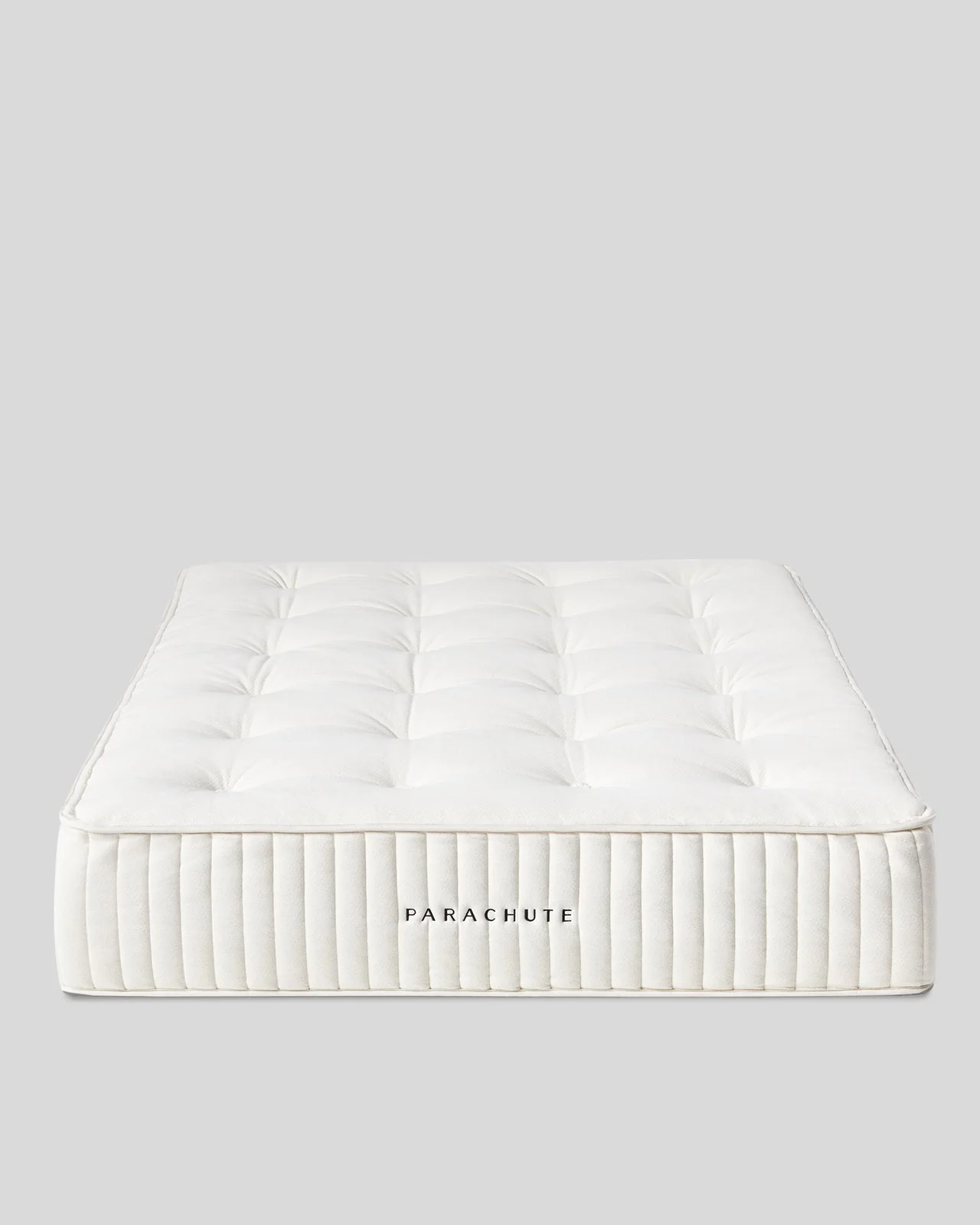 Eco Mattress